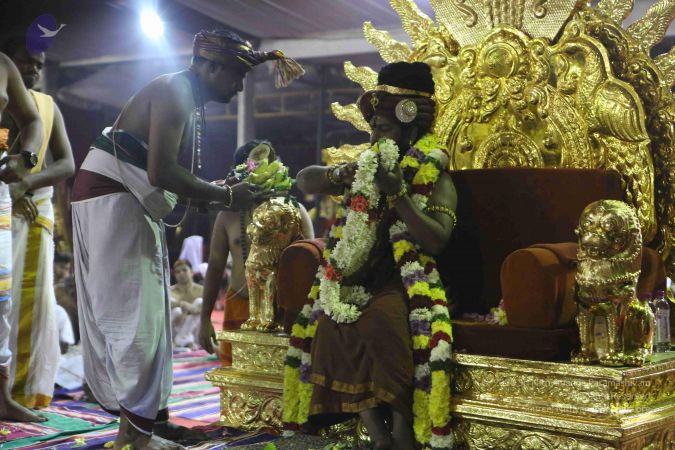 20161212 Photo 1292 1HQFGlITAI0IxNz4aS3dIfwWrg2yyKEeC.JPG