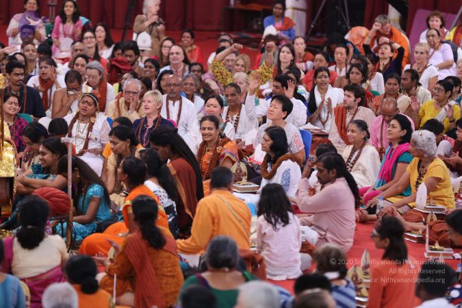 20161212 Photo 1292 1OhDP46VlBLhdwUO1PvgUiTwVVUoNQLPz.JPG