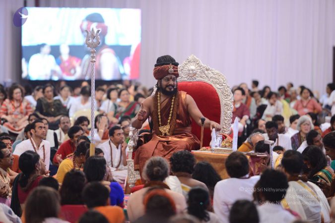 20161212 Photo 1293 1PAaZAm-TtgQT0KP6BFMZHcris Y-GcUo.JPG