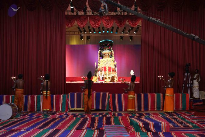 20161212 Photo 1293 1qNQ9Q5s1O-LhPcnCsJndeCT06lvYD3PQ.JPG