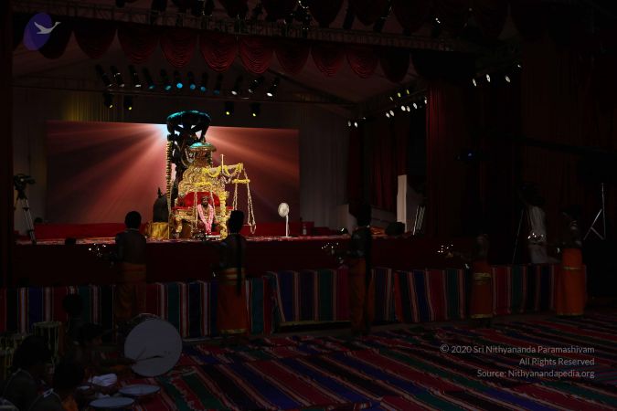 20161212 Photo 1294 1dWmeI4TD-456-7U98cbn MZUIX0qrG8-.JPG