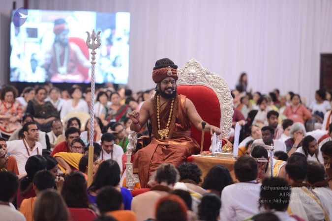 20161212 Photo 1295 1jDgGyEbn6JpE7bUOLzBnBPJJjMo0FJOr.JPG