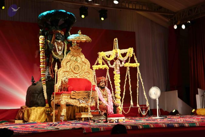 20161212 Photo 1295 1sMARnPcNA3j 0CTsqNA-JMbgYRTM3BFC.JPG