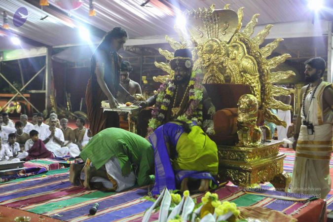 20161212 Photo 1295 1tUa1mXlcxBWs2MY0epAsEezHqEKexrRt.JPG