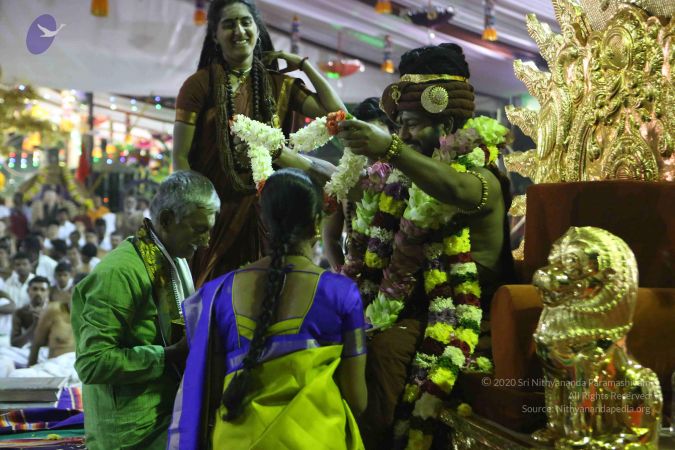 20161212 Photo 1296 1cPPcZVx0xIbJ67maebKJTN 4sTZWQGJK.JPG