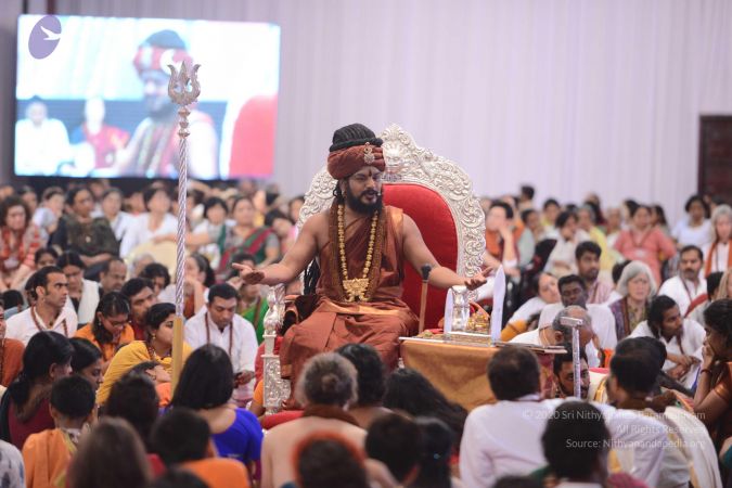 20161212 Photo 1296 1r2S9UpBFlbCHyj5fLGiINkxAzu376G3i.JPG