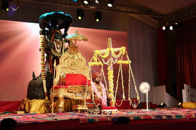 20161212 Photo 1296 1s4CthuwZr99G56Aen6UftAO21L--YoD-.JPG