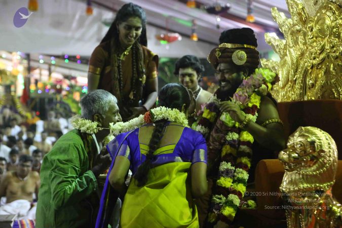 20161212 Photo 1297 1IvS6e4NFSFPtftV66qS7dK Hknyh4H7i.JPG