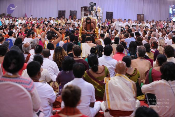 20161212 Photo 1297 1RFv3R-HTZ0LMQIgvNUOK0vM17sCbjBnE.JPG