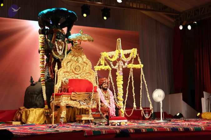 20161212 Photo 1297 1dqSeqeSXKg9CcTGIzafkYxHMZ0Nt5gtF.JPG