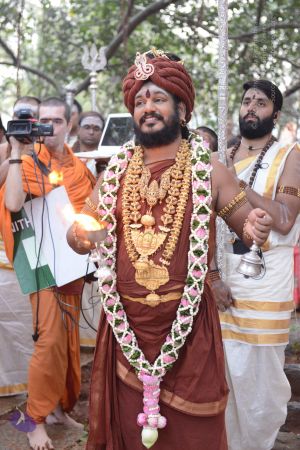 20161212 Photo 1298 1CiK-A HefBegyAuVxO69bnBpWHV-n 5v.JPG