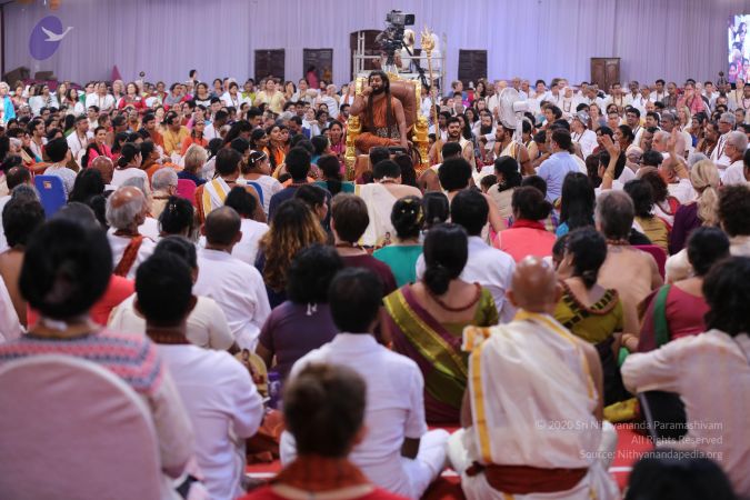 20161212 Photo 1298 1bZCtZIMLv12jd7P69JGwc72xwfWMg3Sy.JPG