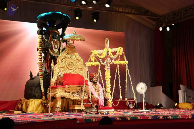 20161212 Photo 1298 1gmtWasTY38vhoGoNiRxUWpcLKUDgjgI4.JPG