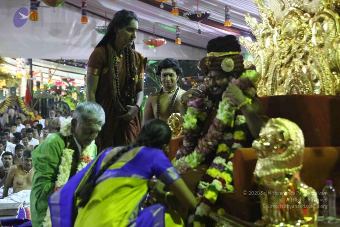 20161212 Photo 1299 1Uj vfDowjELzczqHOTZ7e2TVaKB9tdO8.JPG