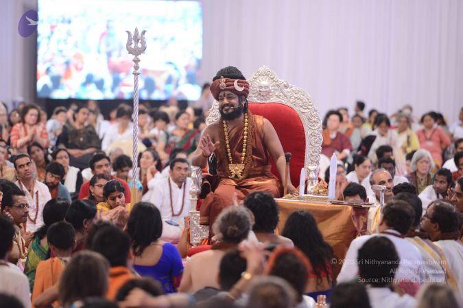 20161212 Photo 1299 1njsVHwtu0y8a qg8kqtYO64HRMgoYt-8.JPG