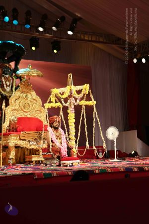 20161212 Photo 1300 12bIIDf2qNAAQR3w TX7BxjUBR1pQ354l.JPG