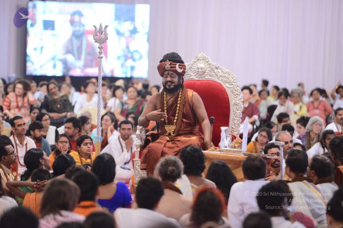 20161212 Photo 1300 1C eNV5Qfu fxgMtypw-YWHfc6g-CZfJh.JPG