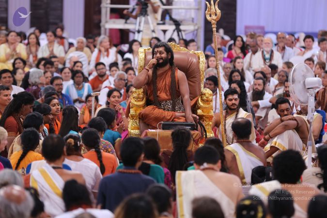 20161212 Photo 1300 1QH4uikXkyrOeNm93EUNF55YK0hidydVe.JPG