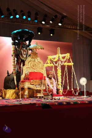 20161212 Photo 1301 1wBmluS0u-4kyJMuQePBmgTN9phI7TWS3.JPG