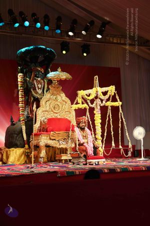 20161212 Photo 1302 123 vdp10hpjiSuVRP2b7r6ClA8qlk5ys.JPG