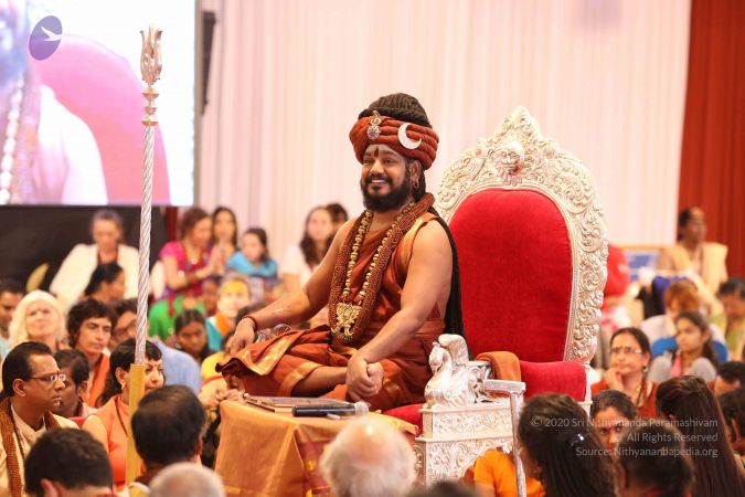 20161212 Photo 1302 1d4lJgrT27-P5ARMq3AuFGXidOZ-oneZS.JPG