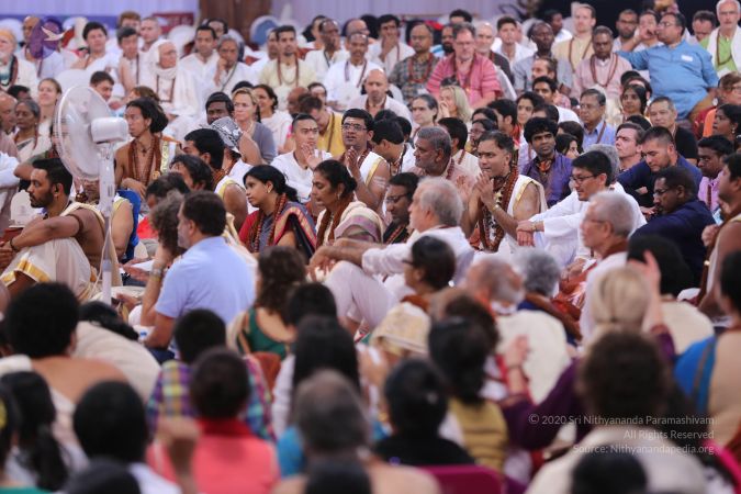 20161212 Photo 1302 1pfnMpTFwSs 9xCI3a934U-SmP0c1dw2i.JPG