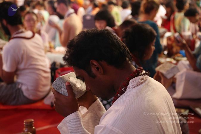 20161212 Photo 1302 1uMtyqaOLztZ6SXqI13tZczWWganFnm9r.JPG