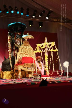 20161212 Photo 1303 1OoVBbAThZdSrDaMXUa4po 33qRsE-ybP.JPG