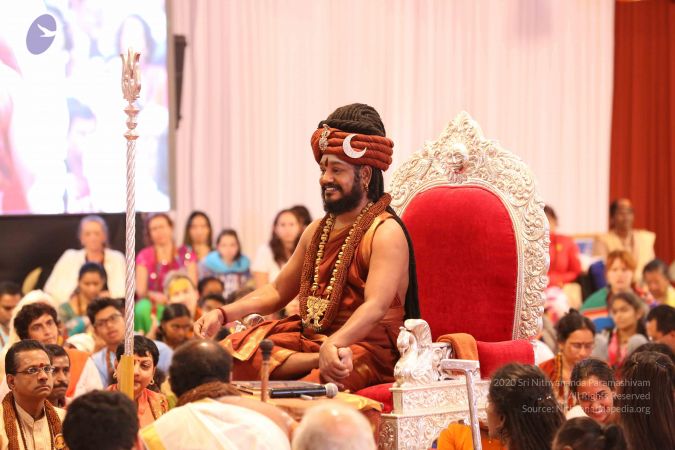 20161212 Photo 1303 1Y4 ZaULyJLcKqWrJVPSnBw0aT-Mj2FYT.JPG