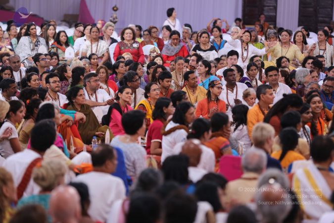 20161212 Photo 1303 1sBPub5vZ pGi31P1JPWxDzytp1u3Gw5E.JPG