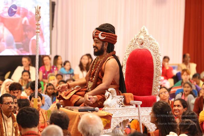 20161212 Photo 1304 1VIpLL99PJ943F4FOJcumpZ cHQbu89bw.JPG