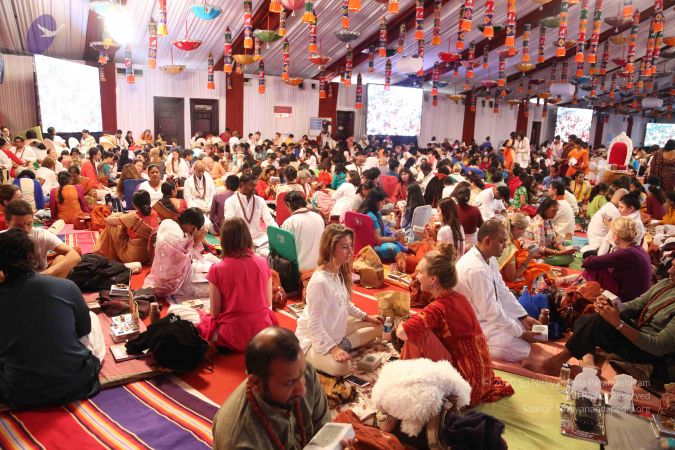 20161212 Photo 1304 1kkk5plamAQ9uQ50vFXNTNR9w-gS5tbK9.JPG