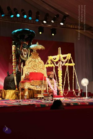 20161212 Photo 1304 1wOD0zjQ1C63cDHwjAiefqxzirhGeMYMr.JPG