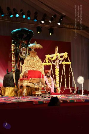 20161212 Photo 1305 1jC1IPiIyDUDrOCZLVgSZRbXbvoimwFnH.JPG