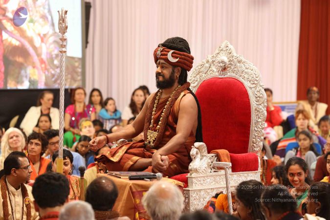 20161212 Photo 1305 1xZB7jff5YgC-bwO9lQWZA68JwsPTyhLr.JPG