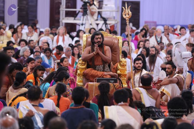 20161212 Photo 1305 1yyvZm4n83JJDsvG33wq4Q2QmVg2Ym6ZM.JPG