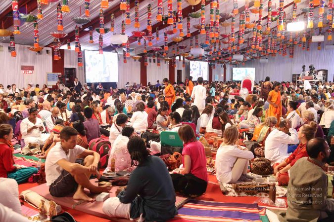 20161212 Photo 1306 1S23IYpme8h zNRsDymawOLyMqzHMFpN8.JPG