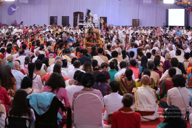 20161212 Photo 1306 1bDJ34DmCuCDdxghl5udQezpqPisbjhgy.JPG