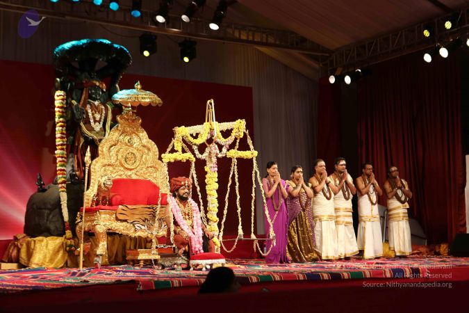 20161212 Photo 1306 1f0LakU1pt3WrPDfE3XkLSoFfIoDkU5o3.JPG