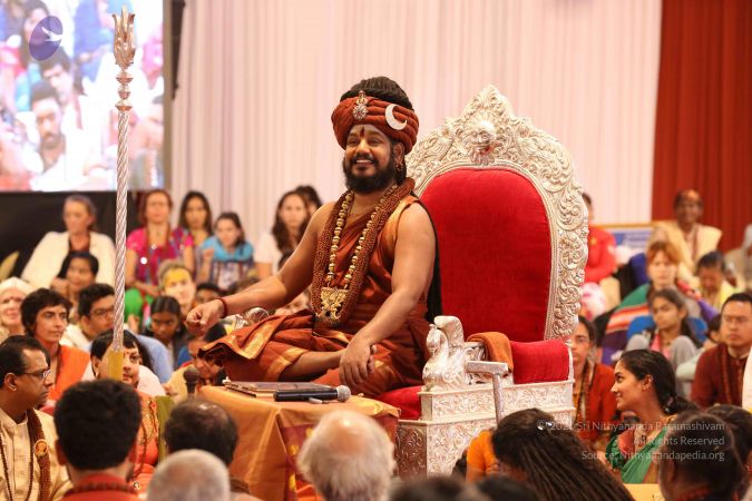 20161212 Photo 1307 1s0W-ZEkHOE9 q9lStSXxxWEcSQE-QTcZ.JPG