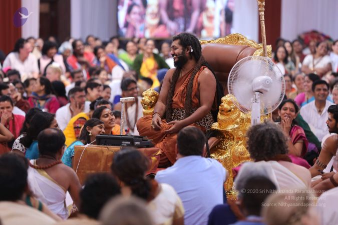 20161212 Photo 1308 1byEk u6F1y Fssk EpbwnwuULKLo4Ef7.JPG