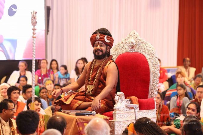 20161212 Photo 1308 1kDBkTmWGeX7FLxfJVbfAh7E HOz0VP9N.JPG