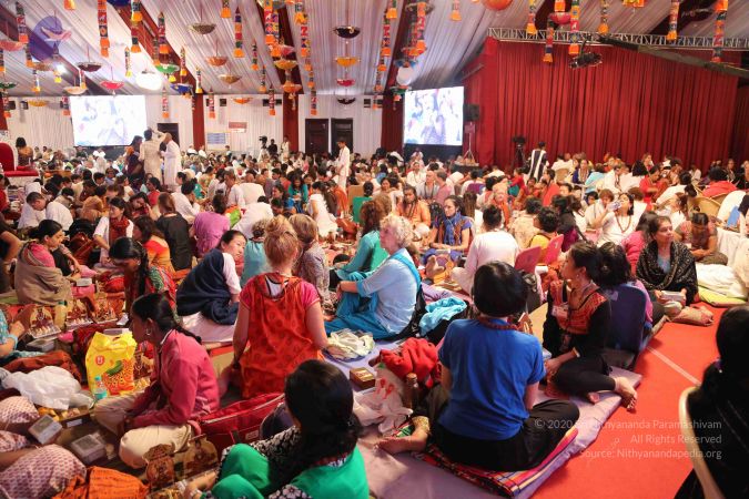 20161212 Photo 1308 1kSefTkzEExASJ4BLJAd-JmOKwKJ7UOue.JPG