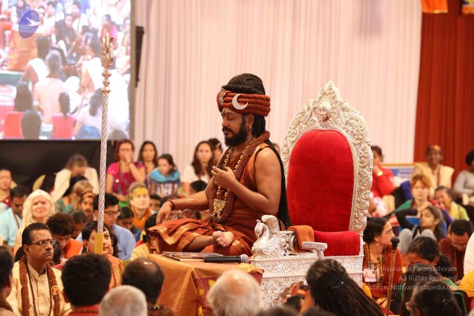 20161212 Photo 1309 1EyvecSFjzl5Ek9-W5JF4goErg6UAUV7a.JPG