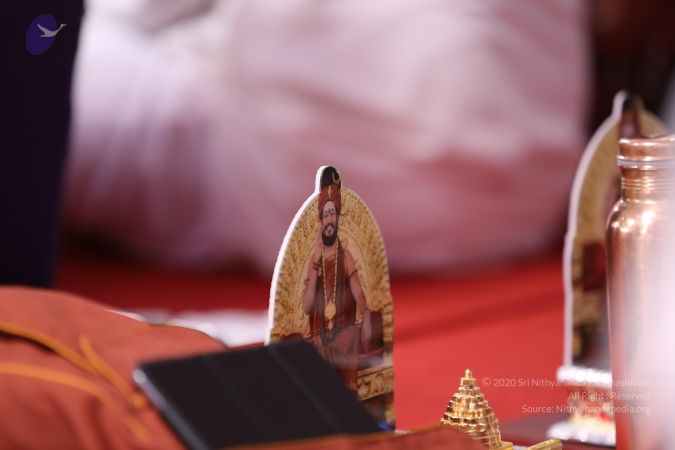 20161212 Photo 1309 1ihpC01MAGSDCFsxhiuqSd9VsGgzXJVPR.JPG