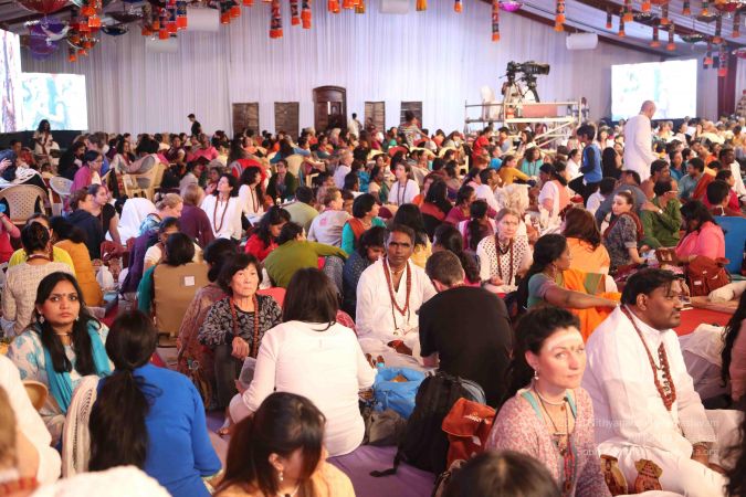 20161212 Photo 1309 1kthqgHPENmzxzPRIl2wkynY-CL4kjZAg.JPG