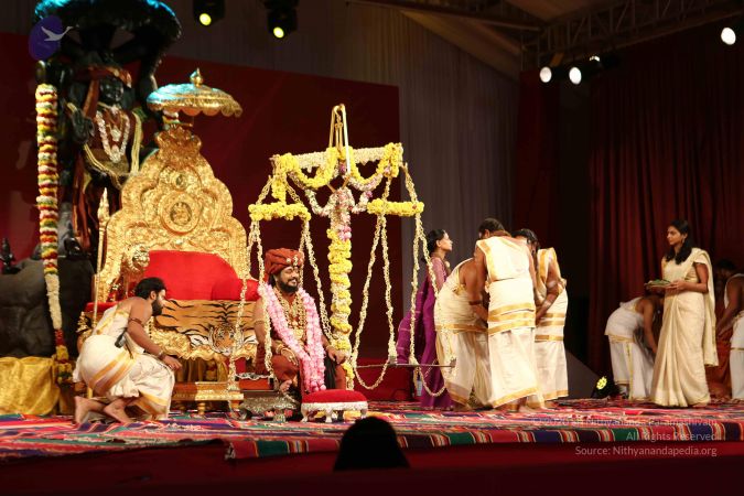 20161212 Photo 1309 1rQiJCATSi8Baw-yDRvtQbmL0VNZxD2iT.JPG