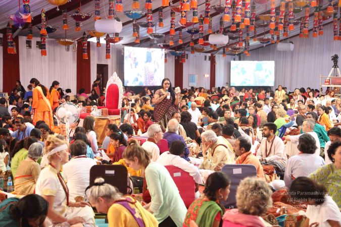 20161212 Photo 1310 1H8f-7BKVgokx cS-qbYIXKeELDHvR9uJ.JPG