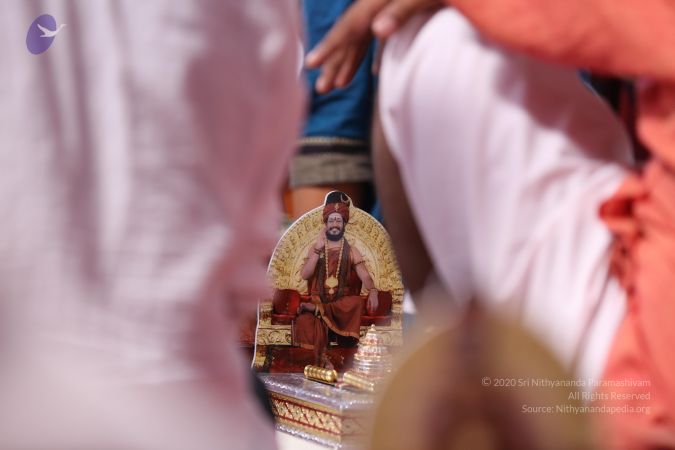 20161212 Photo 1310 1ZMwuStW1OjUskT34HOxiQZ5OdF-kAYED.JPG