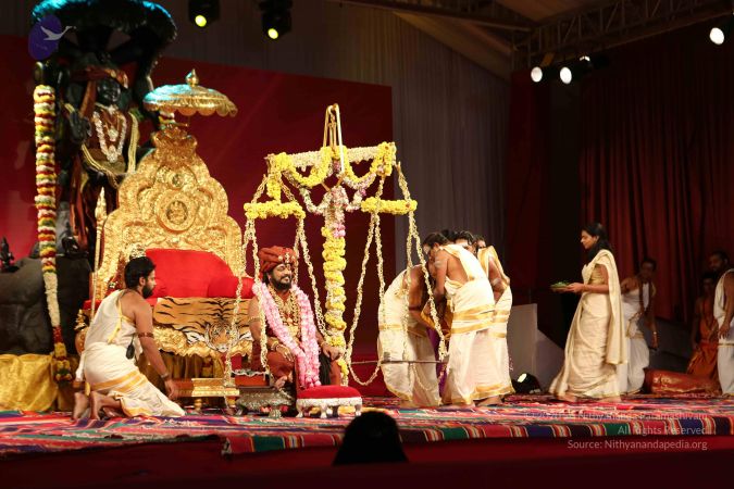 20161212 Photo 1310 1kr-Hbtl8jU5PyS1PAzka-X6ROAquo32-.JPG